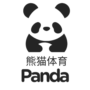 熊猫体育直播平台