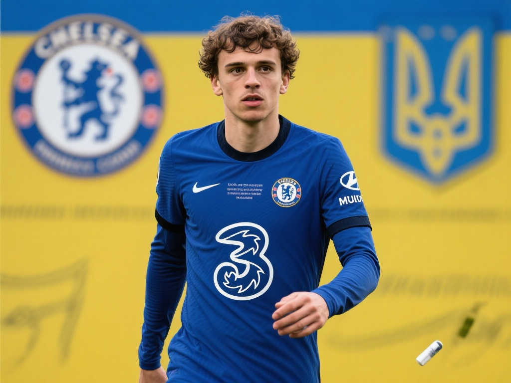 顿被安排在 顿被安排在