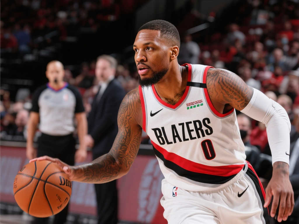 退钱哥的故 退钱哥的故