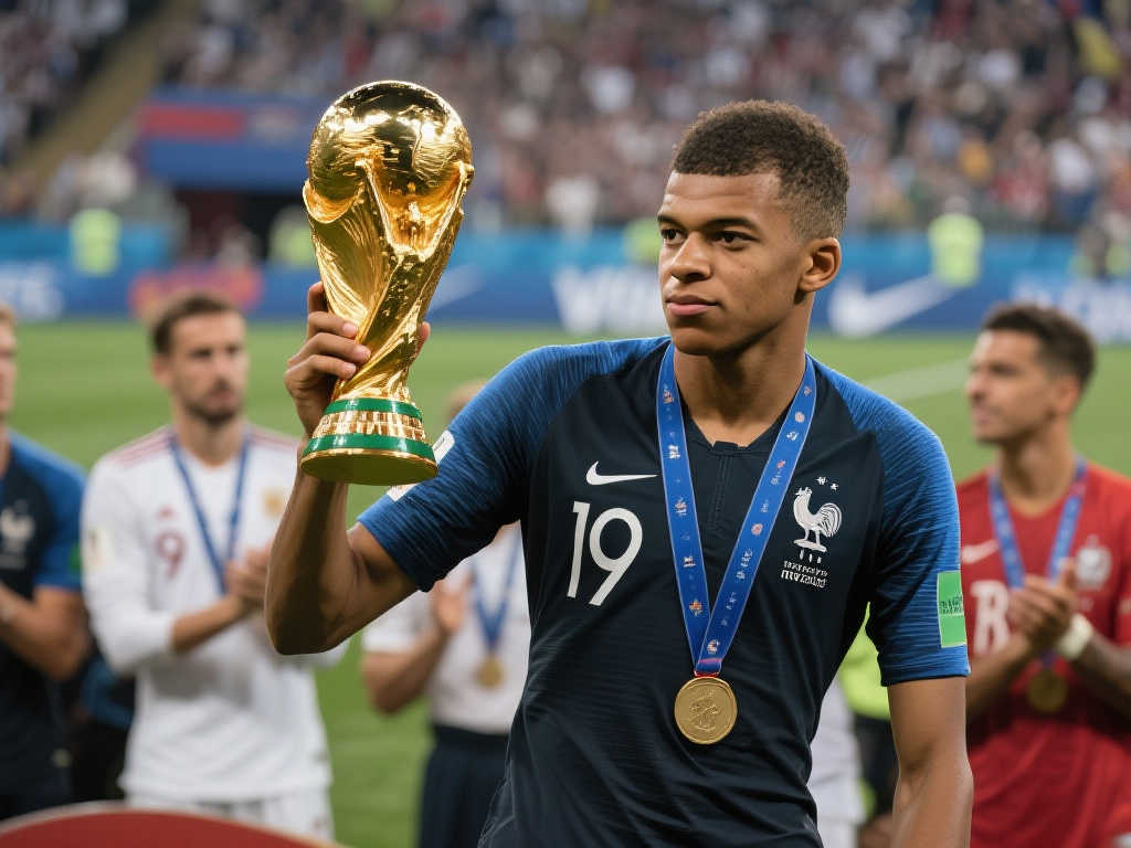 多种补强策 多种补强策