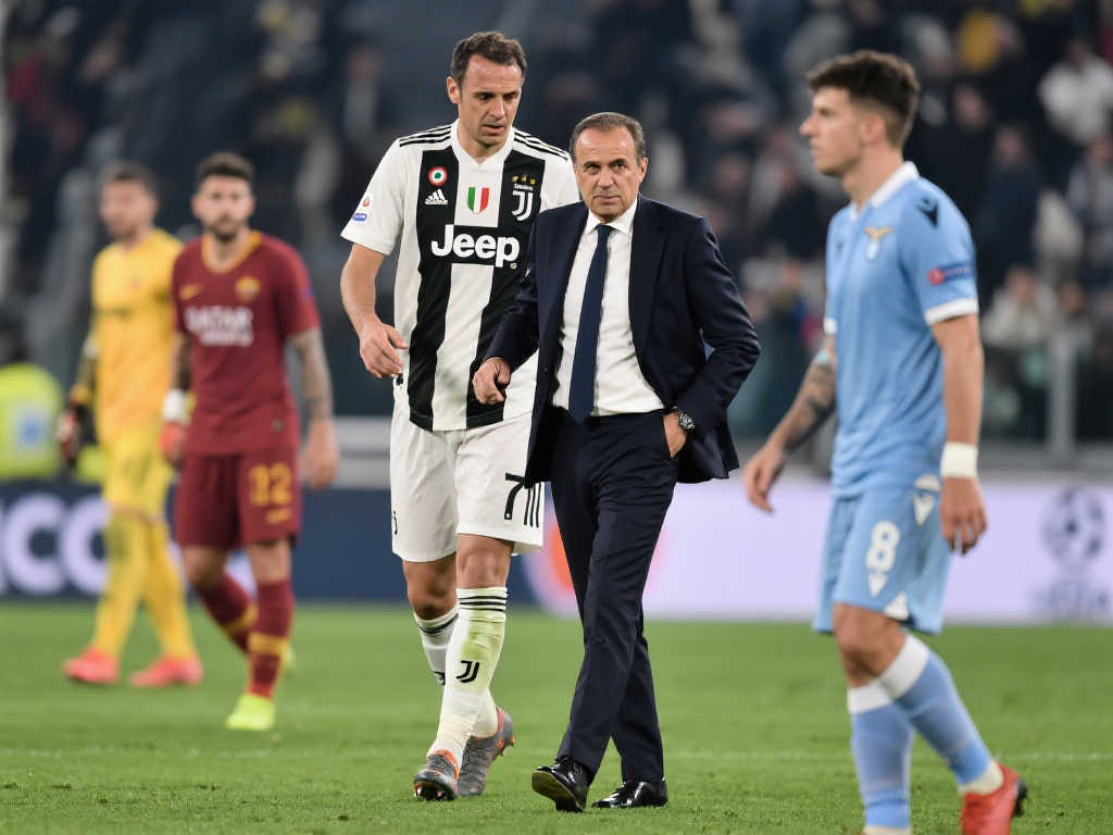 的赛季漫长 的赛季漫长