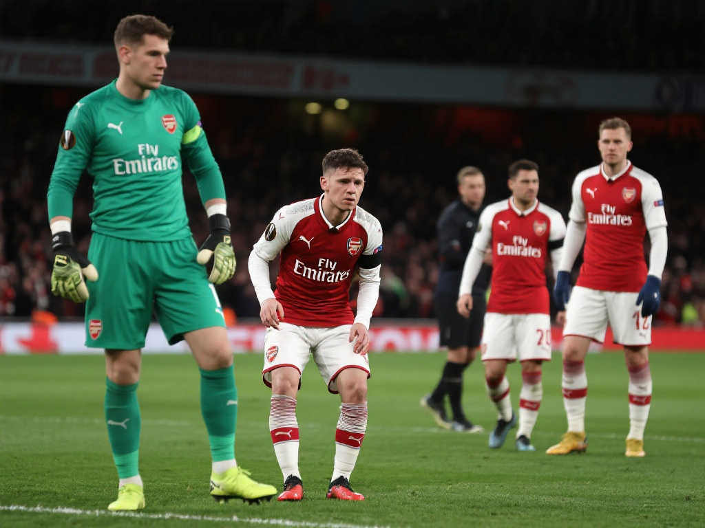 不仅仅是西 不仅仅是西