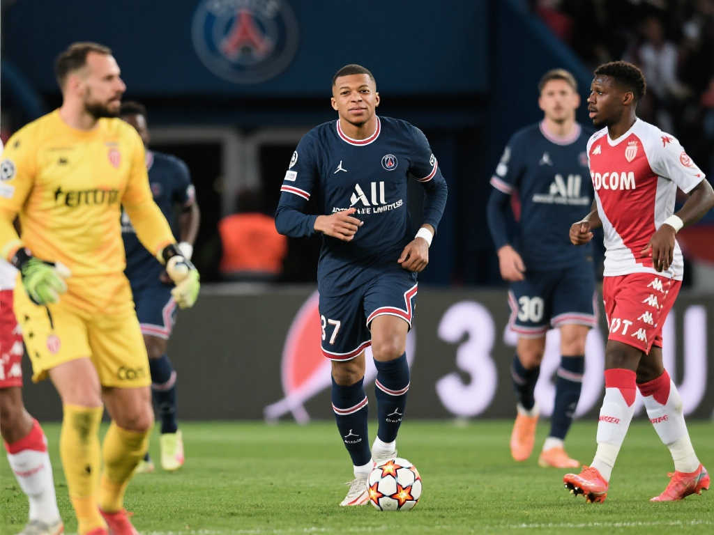 作為一名年 作為一名年