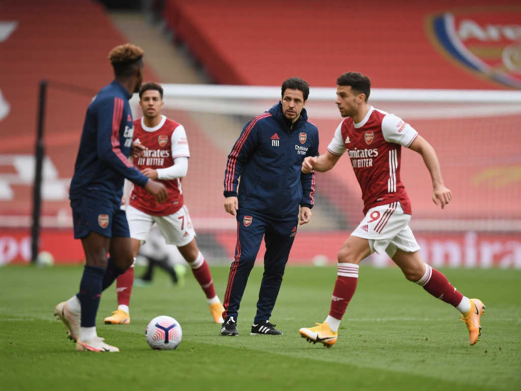 的指導下 的指導下