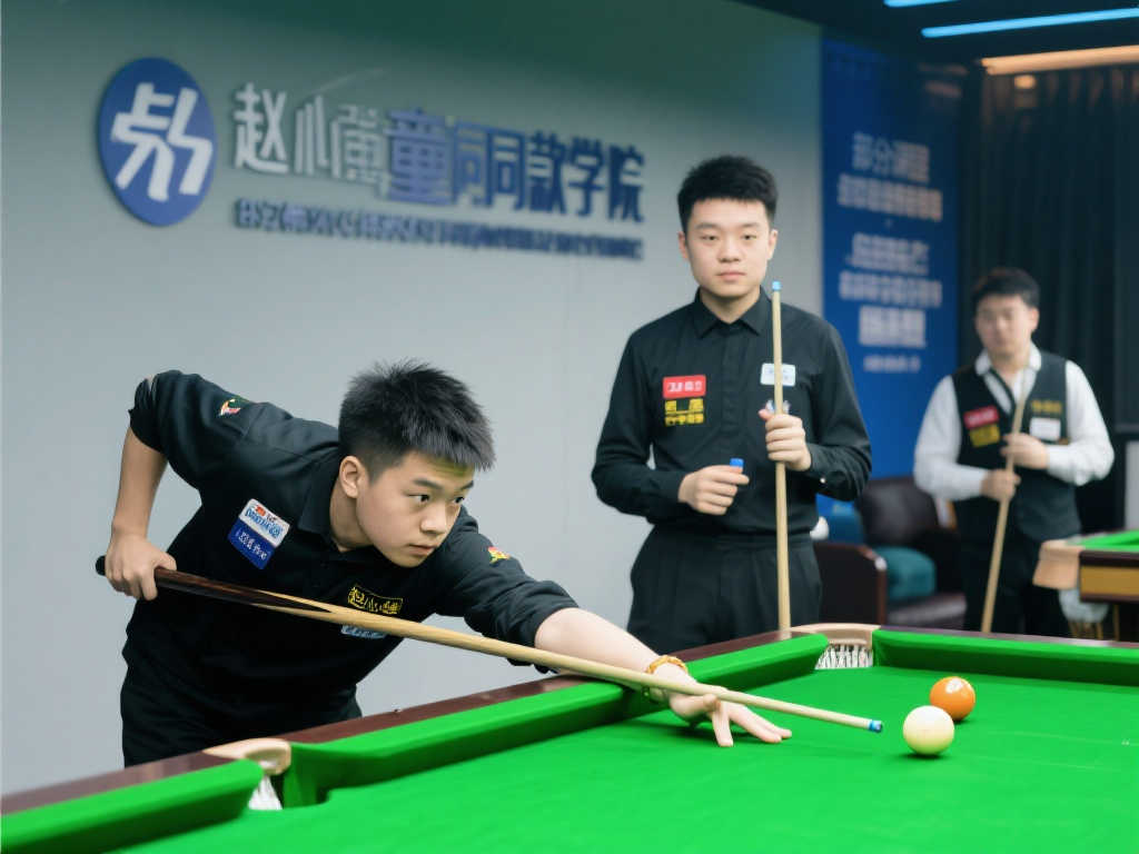 穆里尼奧 穆里尼奧