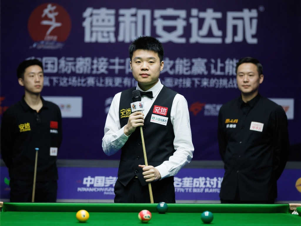 门的交锋 门的交锋