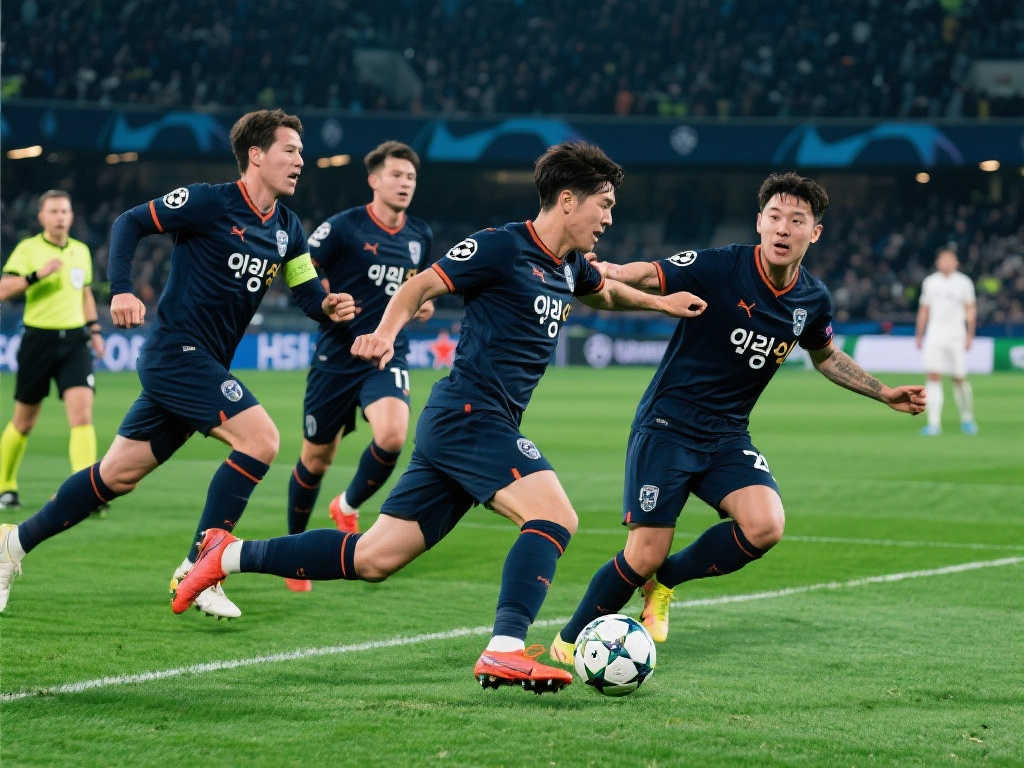 还体会到她 还体会到她