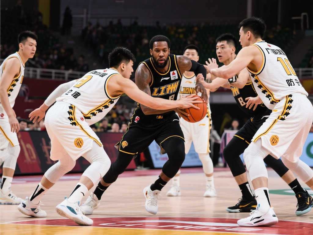 持续的过程 持续的过程