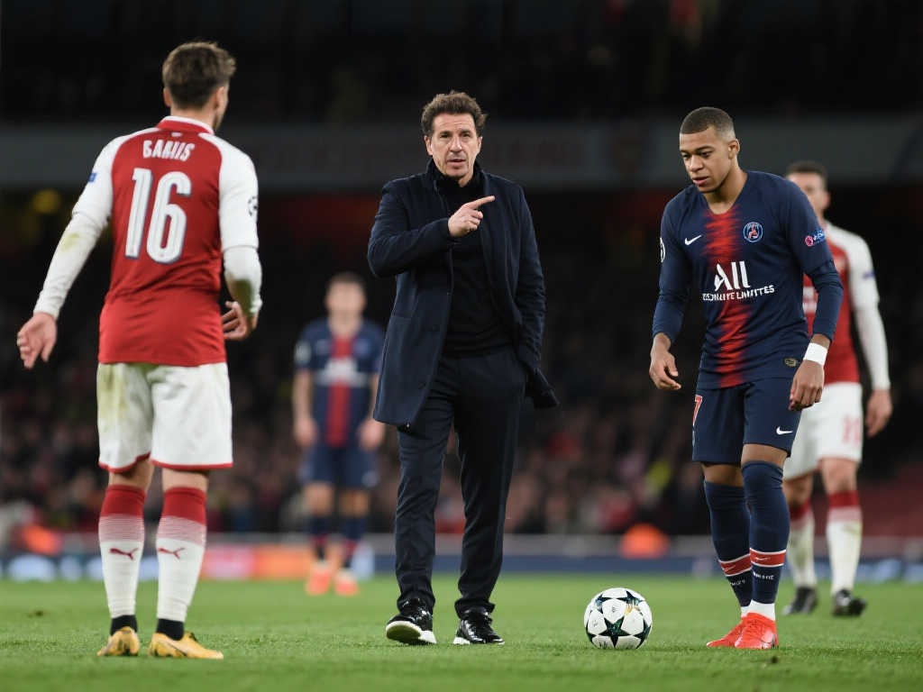 在这个过程 在这个过程