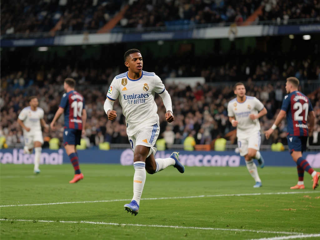 来的国家队 来的国家队