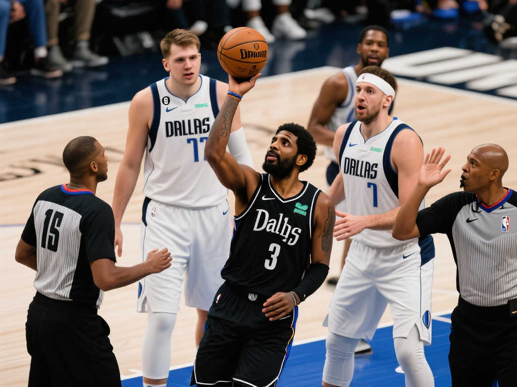 出现了一些 出现了一些