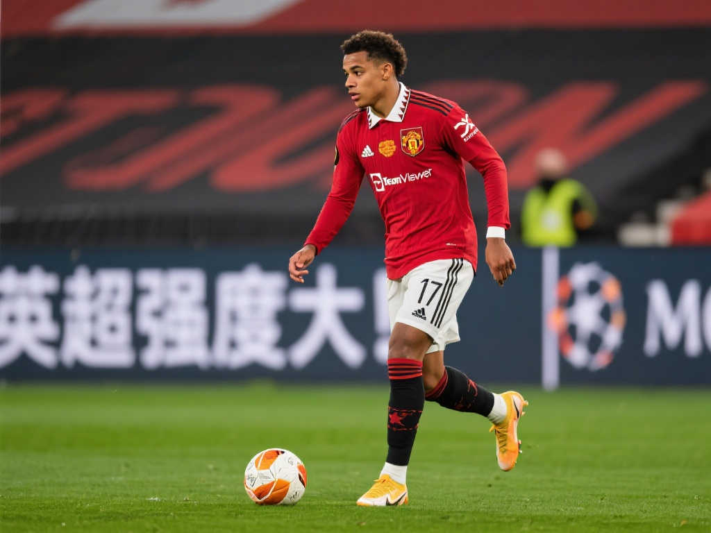 作为亚洲赛 作为亚洲赛