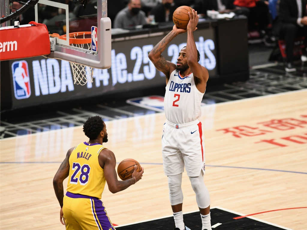 的是教练对 的是教练对