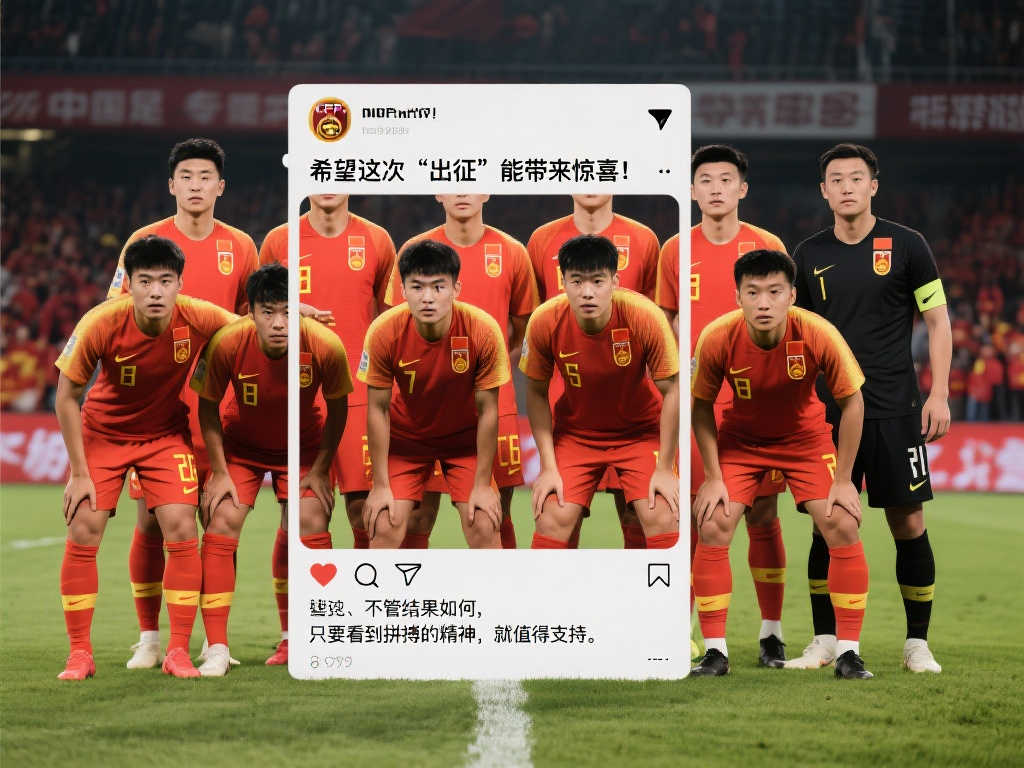 中学习