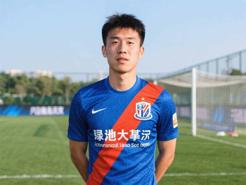 神不仅让巴 神不仅让巴
