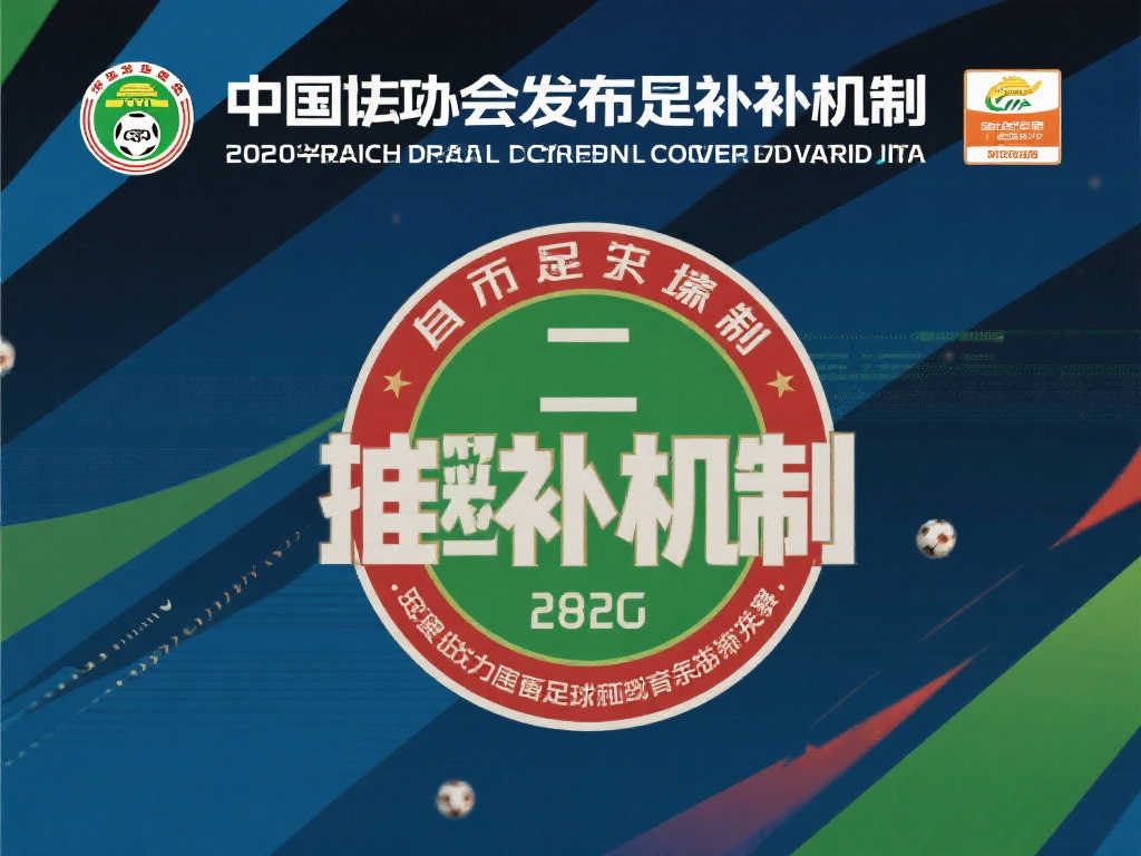 表現還是老