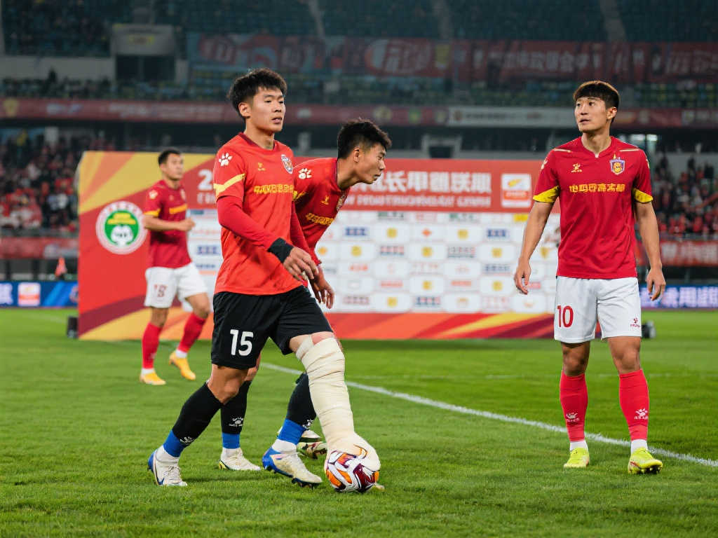 我们能感受 我们能感受