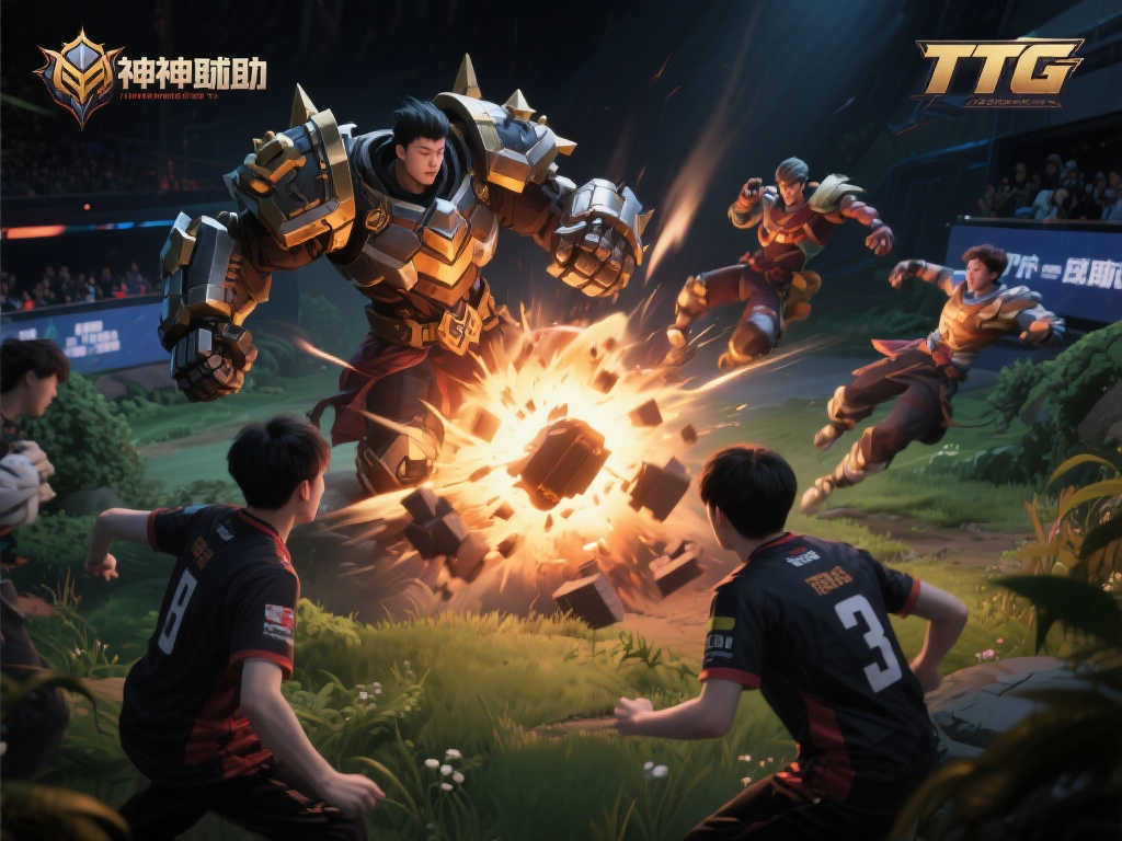 在与阿森纳 在与阿森纳