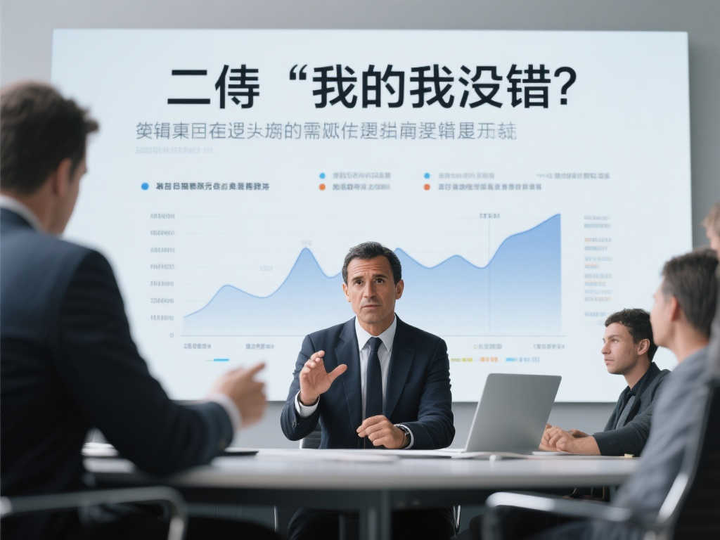 一场兼具观 一场兼具观