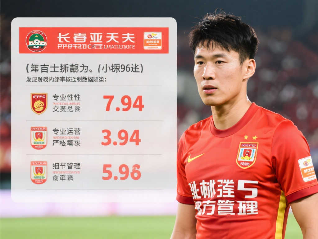 阿森纳带来 阿森纳带来