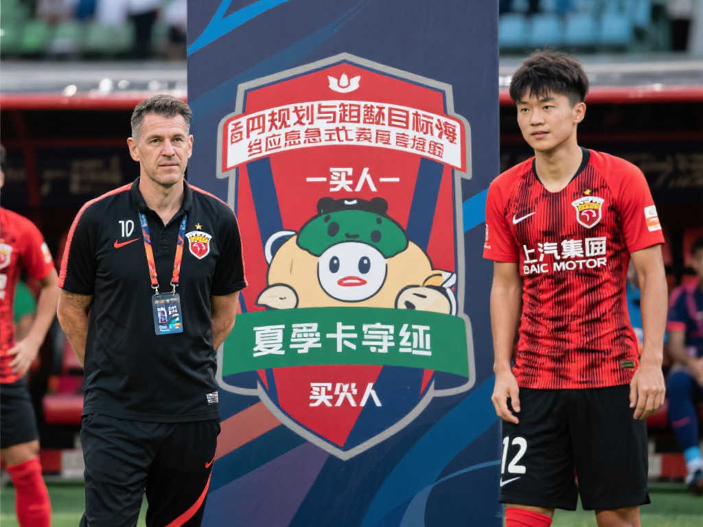 仅仅是一名 仅仅是一名