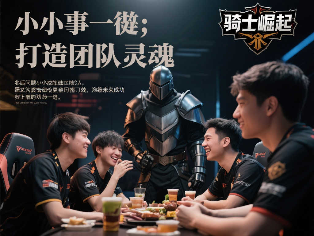 特别是前场 特别是前场