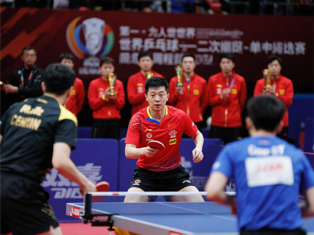 乐部 乐部