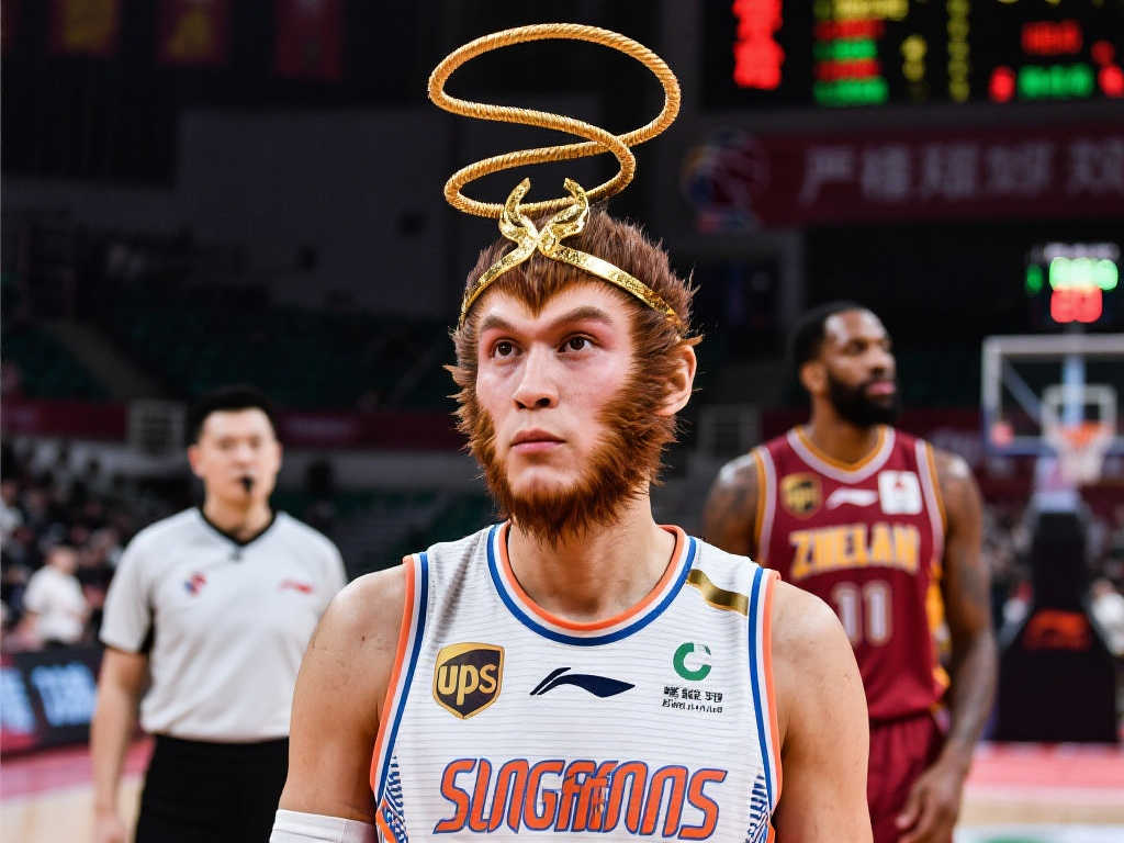 和提升 和提升