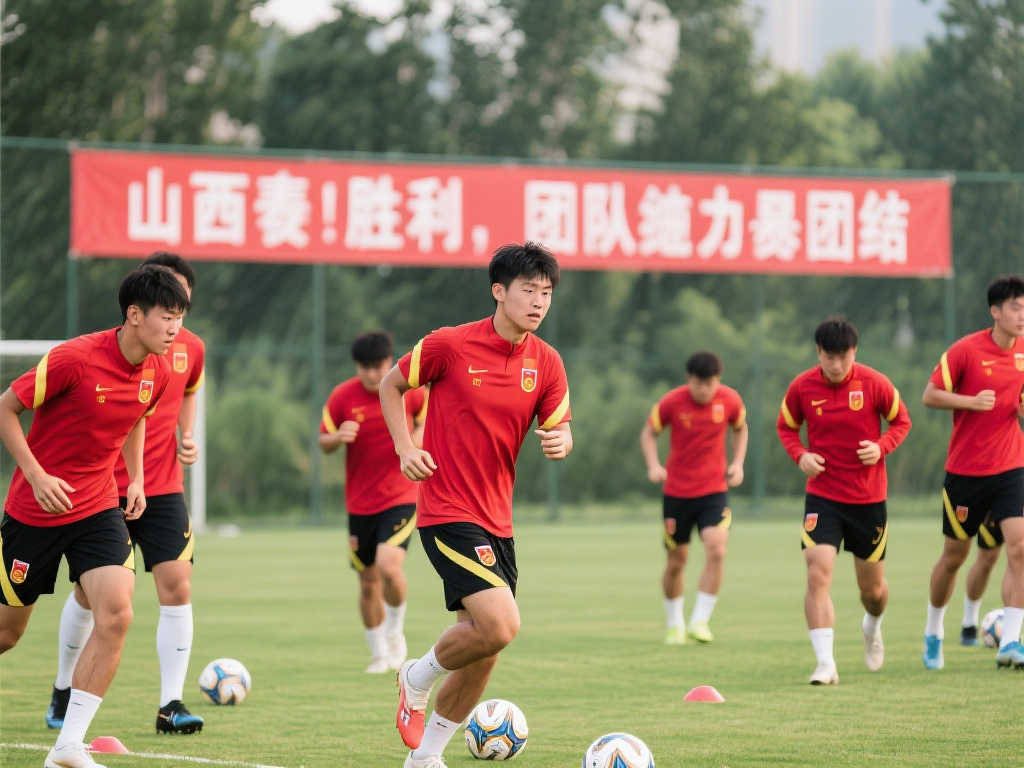 同样出现了 同样出现了