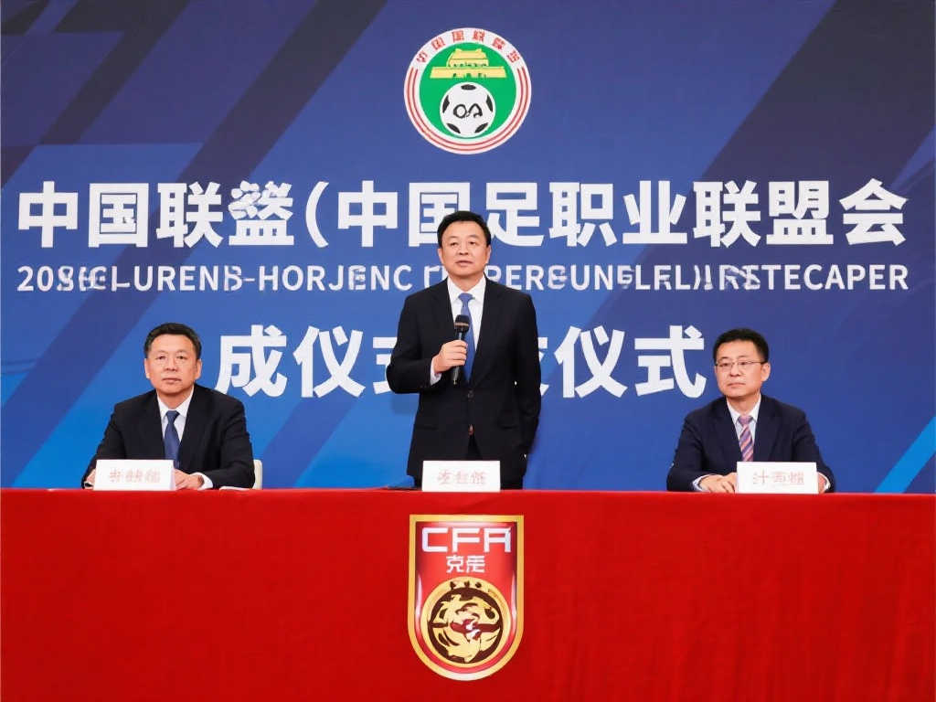 的重要砝码 的重要砝码