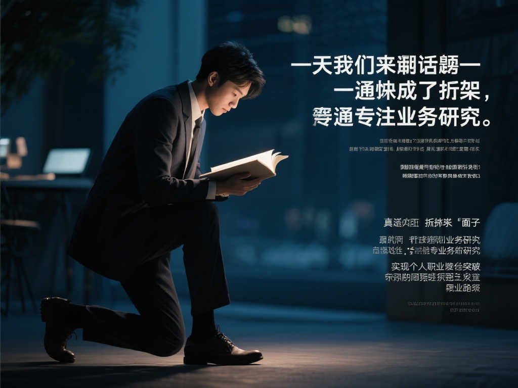 这场比赛的
