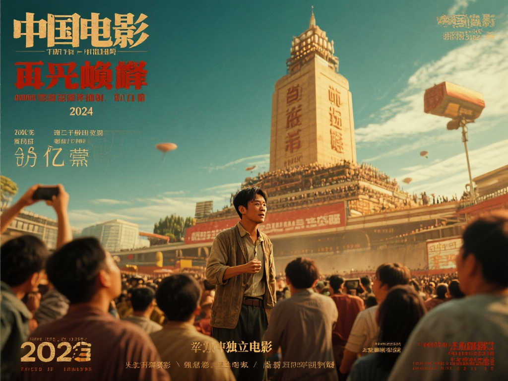 花在赛场上 花在赛场上
