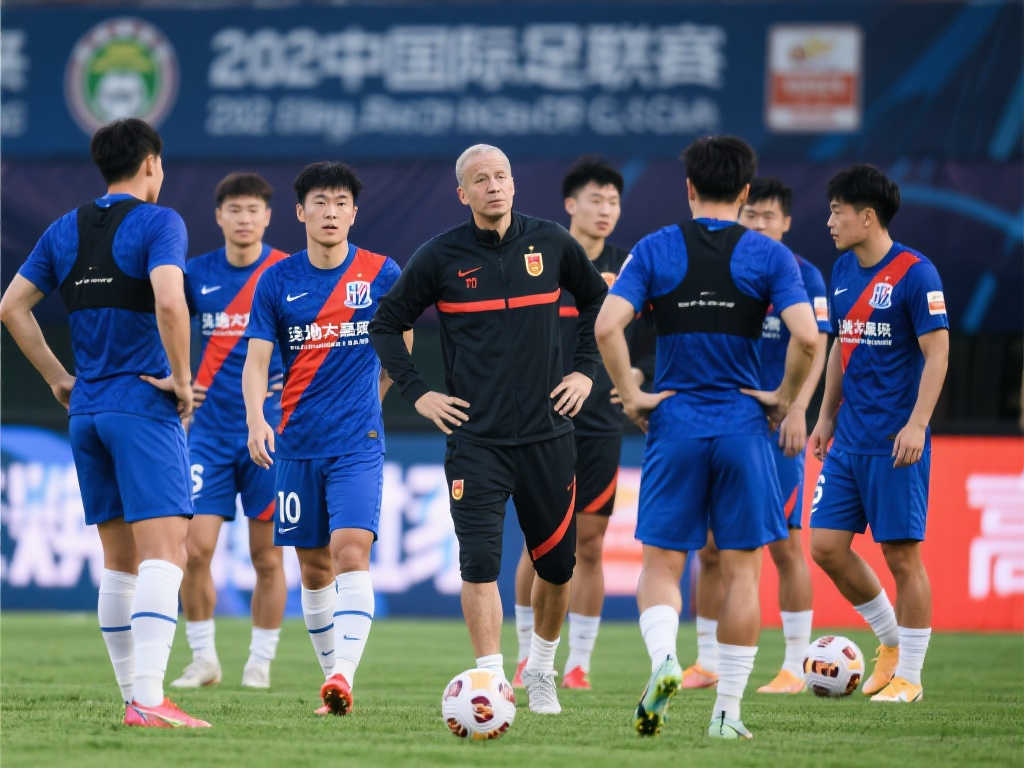 投入守门员 投入守门员