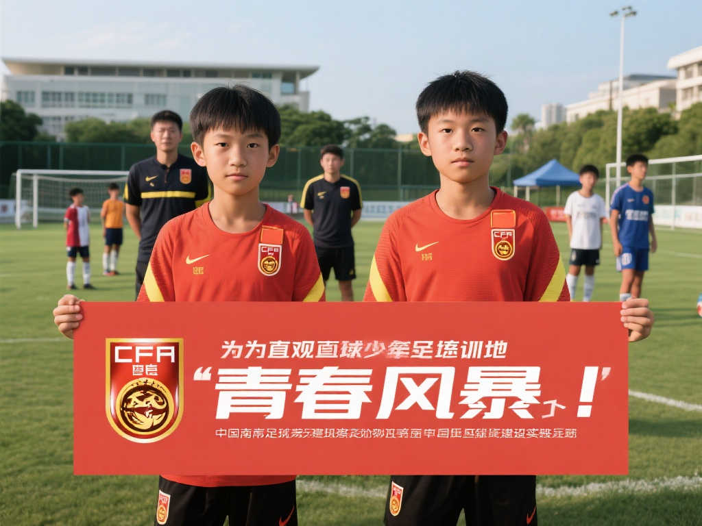 的外线投射 的外线投射