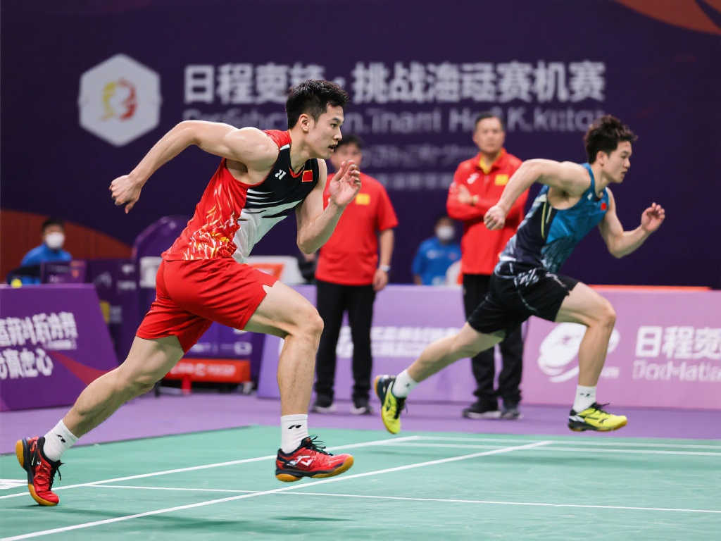 以替代其核 以替代其核